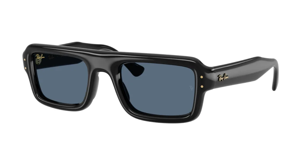 Occhiali da sole Ray-Ban RB4954 601/80