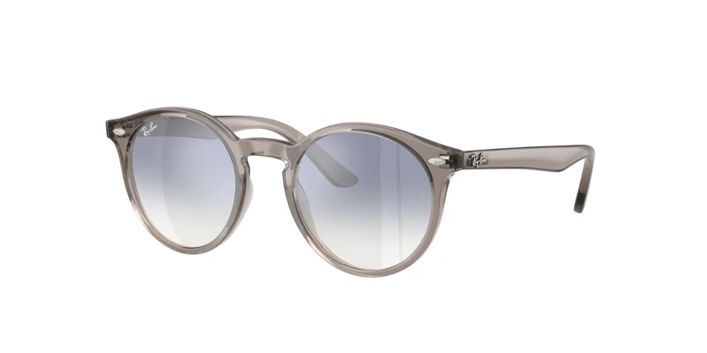 Occhiali da sole Ray-Ban RJ9064S 72207B