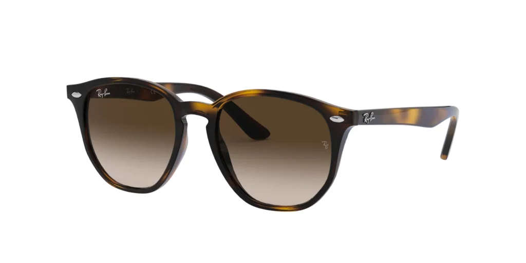 Occhiali da sole Ray-Ban RJ9070S 152/13