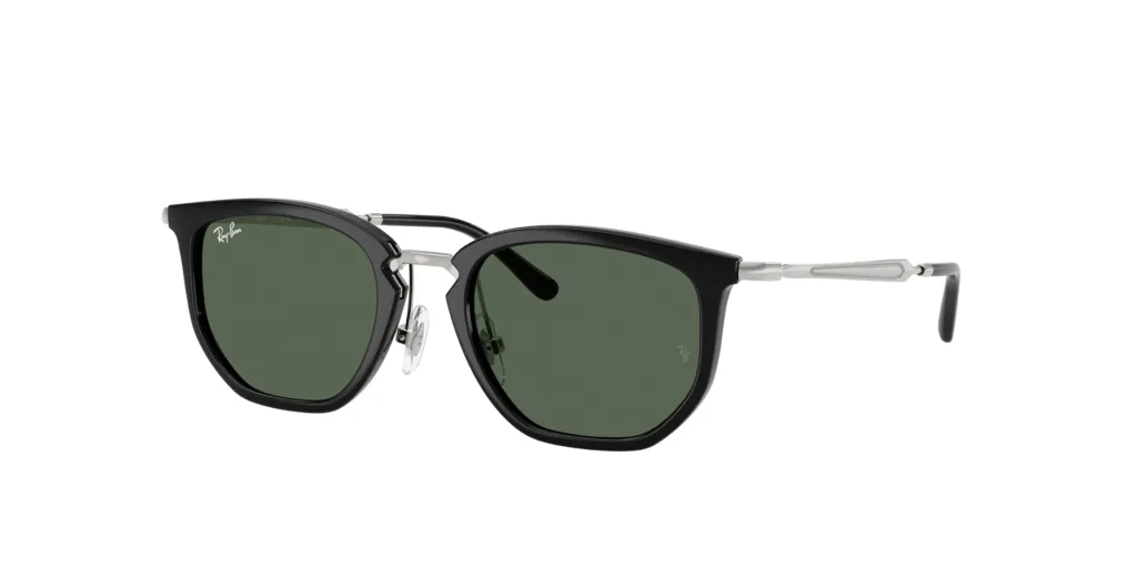 Occhiali da sole Ray-Ban RJ9085S 100/71