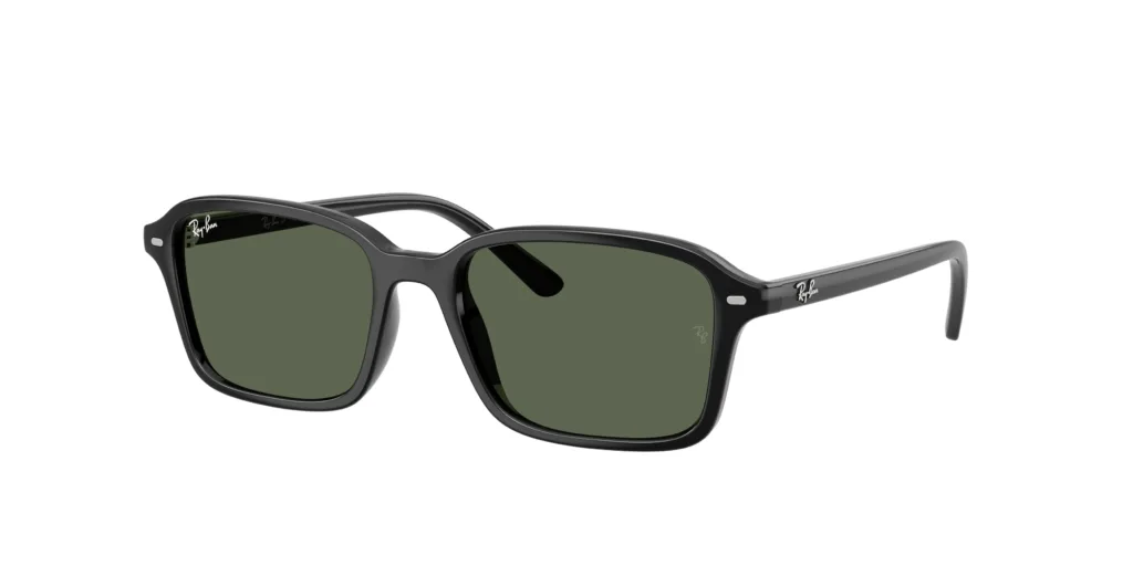 Occhiali da sole Ray-Ban RJ9131S 100/71