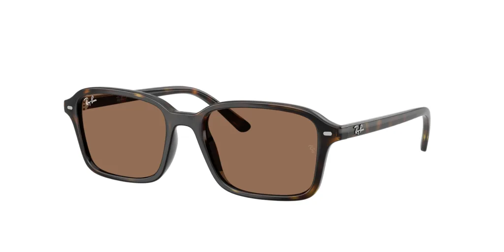 Occhiali da sole Ray-Ban RJ9131S 152/73