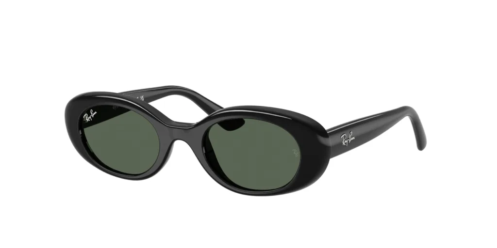 Occhiali da sole Ray-Ban RJ9141S 100/71
