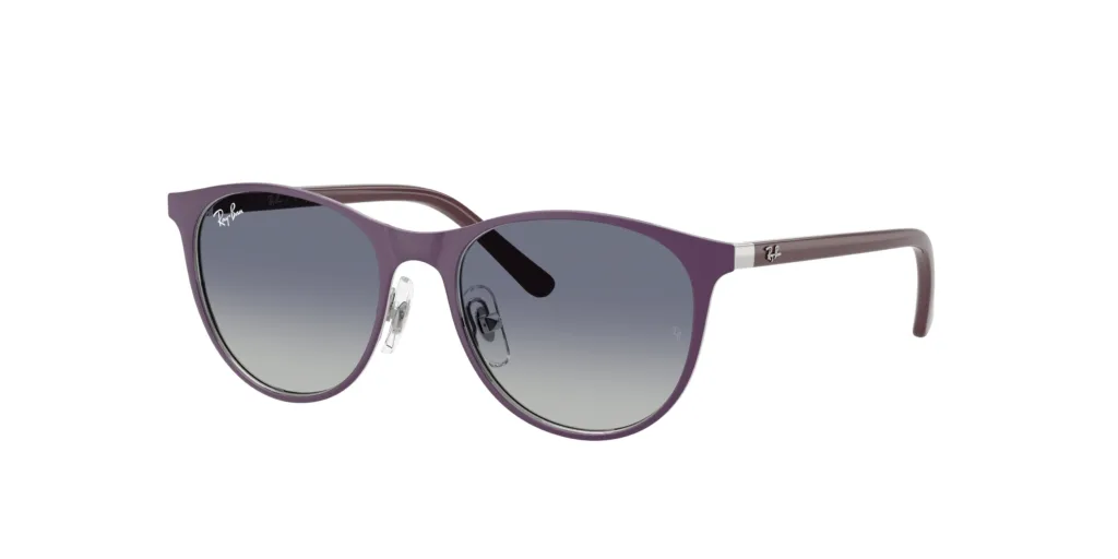 Occhiali da sole Ray-Ban RJ9552S 299/4L