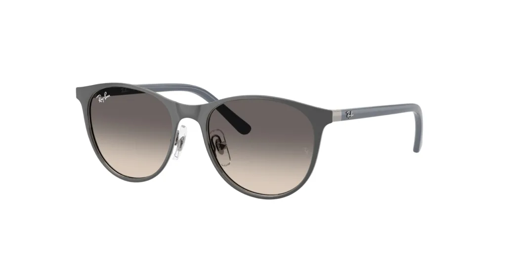 Occhiali da sole Ray-Ban RJ9552S 300/11