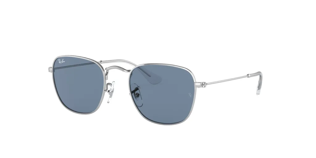 Occhiali da sole Ray-Ban RJ9557S 212/80 JUNIOR FRANK
