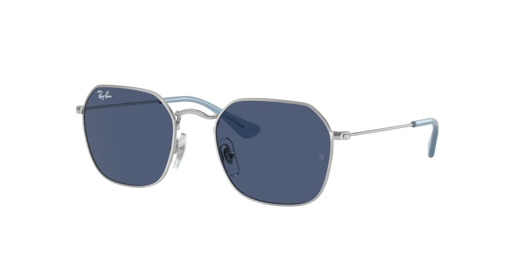 Occhiali da sole Ray-Ban RJ9594S 212/80
