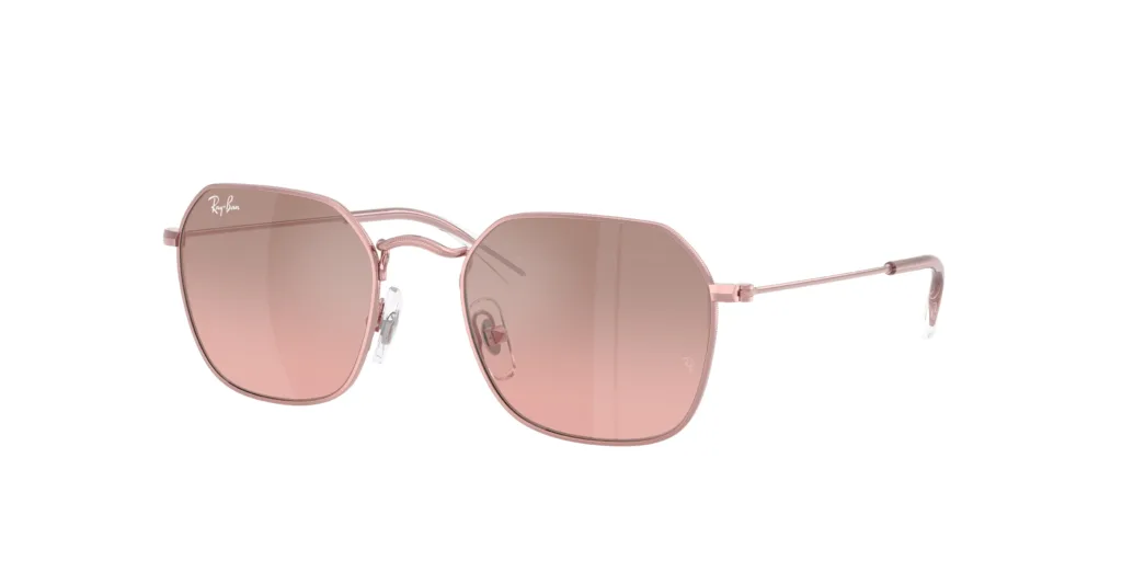 Occhiali da sole Ray-Ban RJ9594S 304/7E