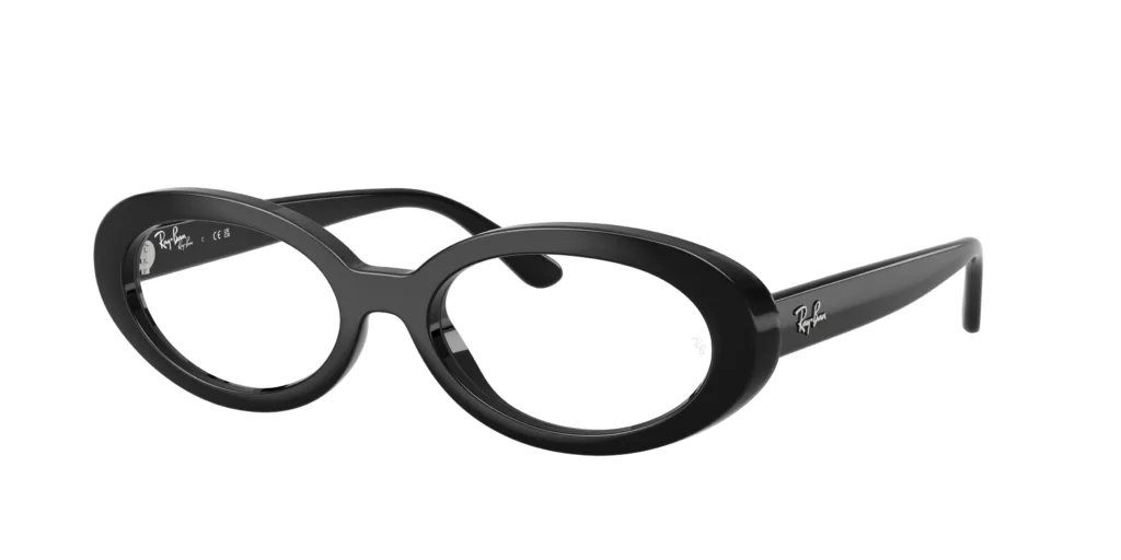Occhiali da vista Ray-Ban RX2223V 2000