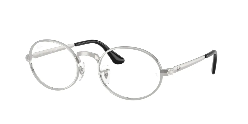 Occhiali da vista Ray-Ban RX3931V 2501