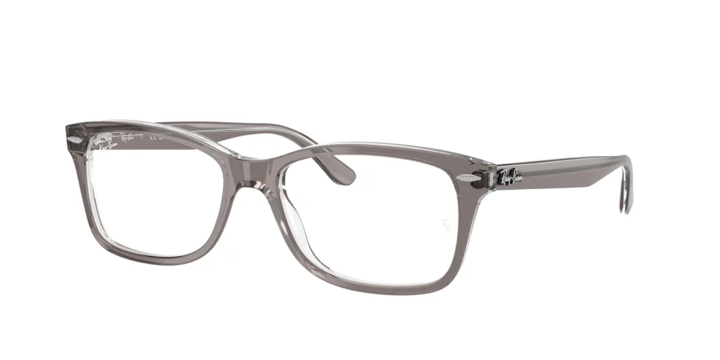 Occhiali da vista Ray-Ban RX5428 8111