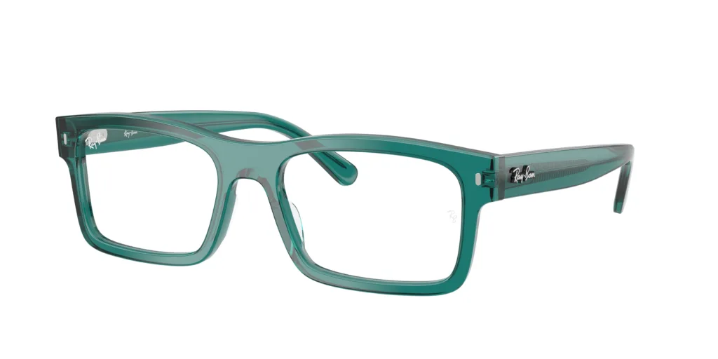 Occhiali da vista Ray-Ban RX5435 8513