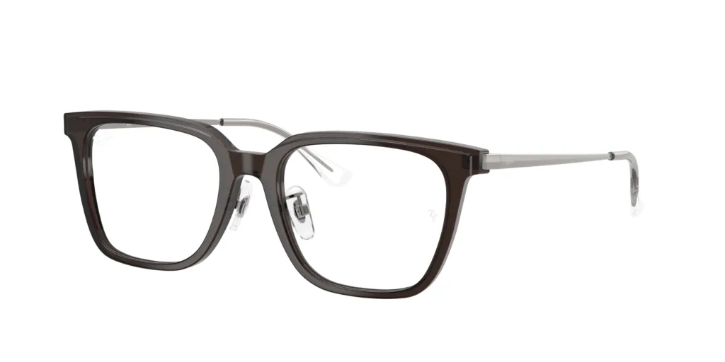 Occhiali da vista Ray-Ban RX5442D 8290