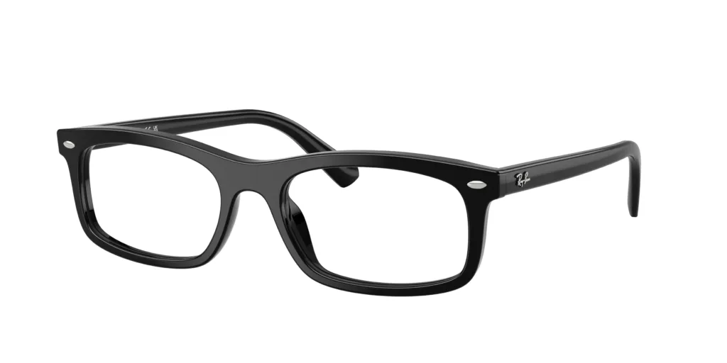 Occhiali da vista Ray-Ban RX5450 2000