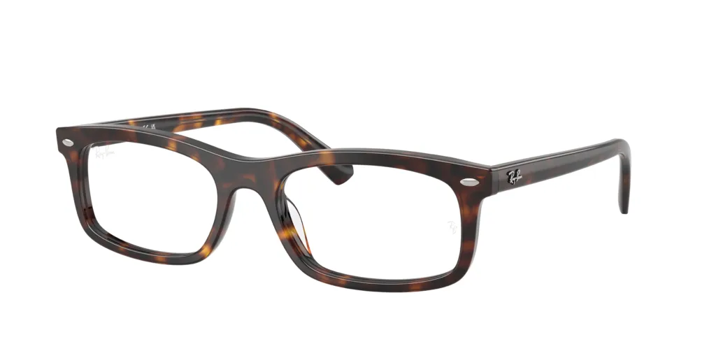Occhiali da vista Ray-Ban RX5450 2012