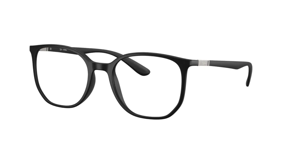 Occhiali da vista Ray-Ban RX7397 5204