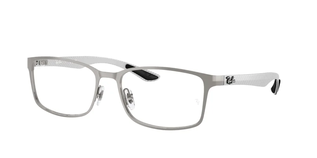 Occhiali da vista Ray-Ban RX8424 2502
