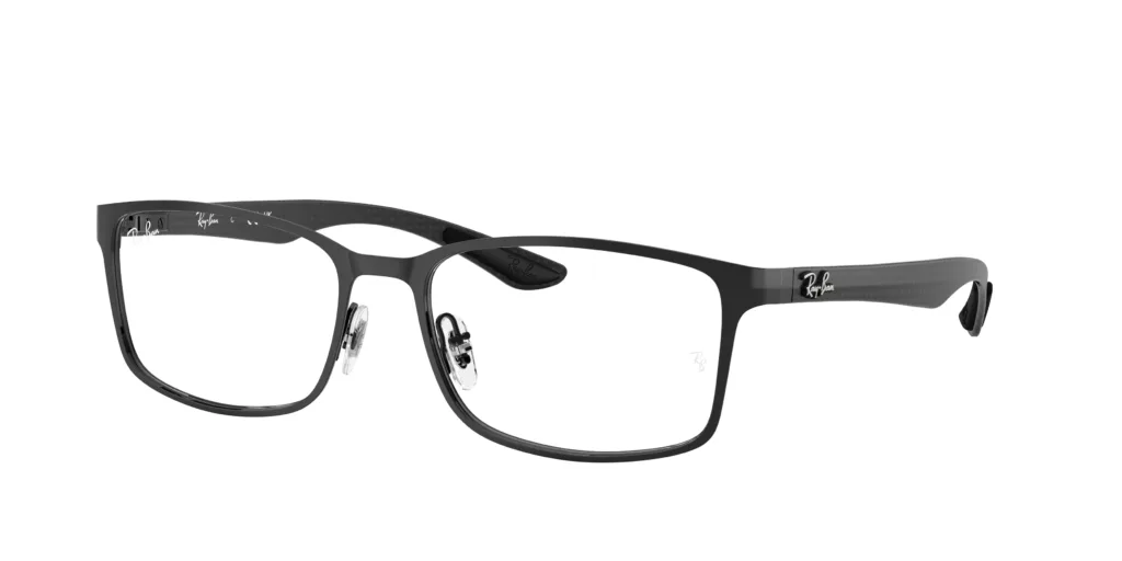Occhiali da vista Ray-Ban RX8424 2509