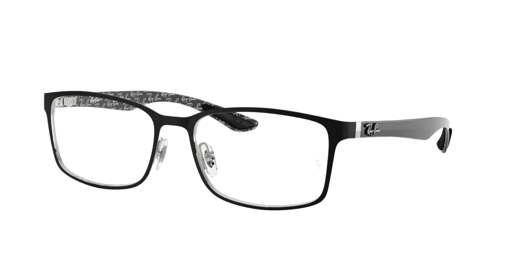 Occhiali da vista Ray-Ban RX8424 2997