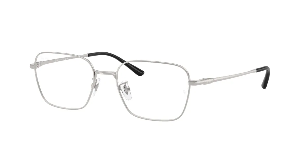 Occhiali da vista Ray-Ban RX8784D 1002