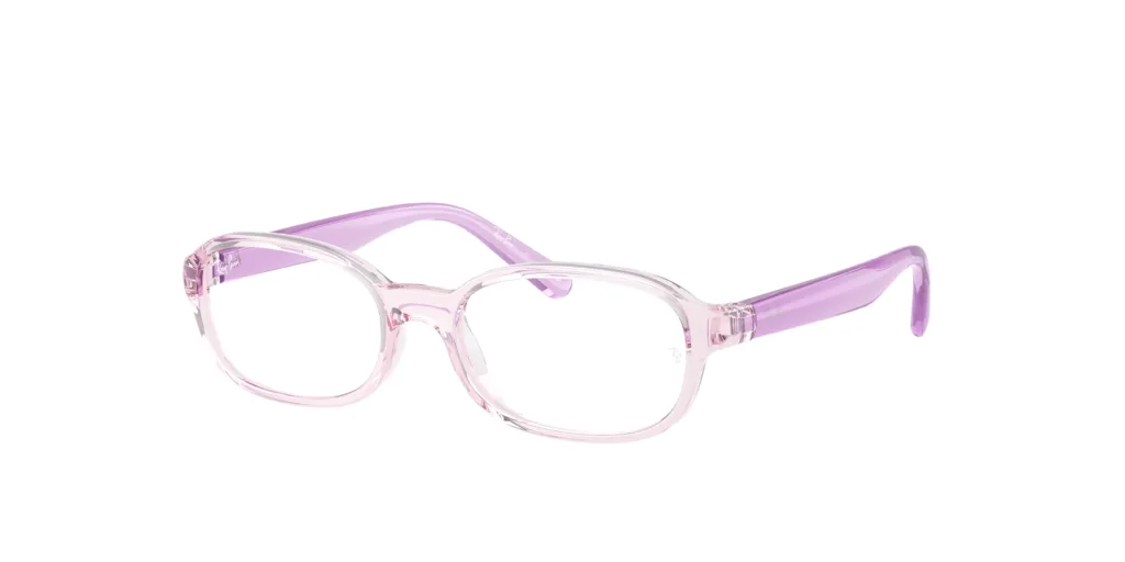 Occhiali da vista Ray-Ban RY1904 7534