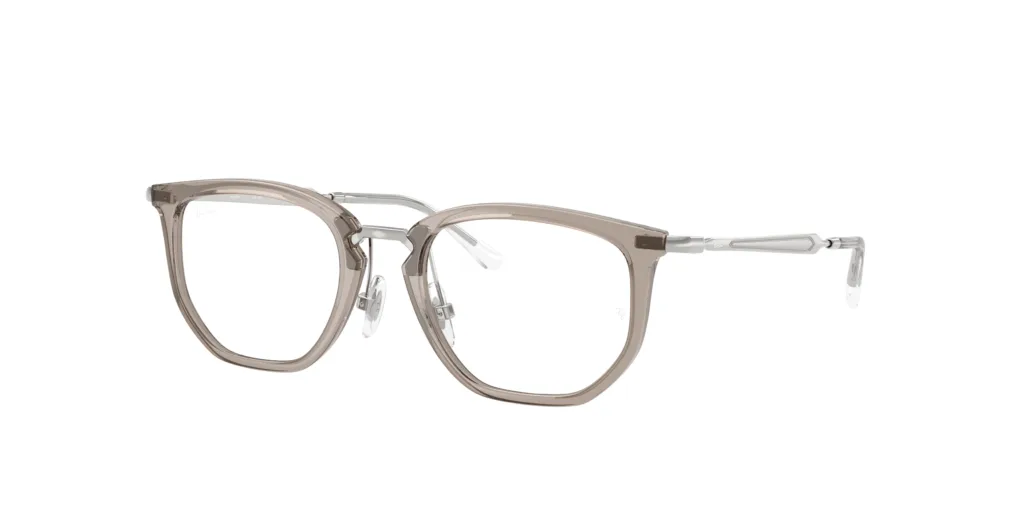 Occhiali da vista Ray-Ban RY9085V 7519