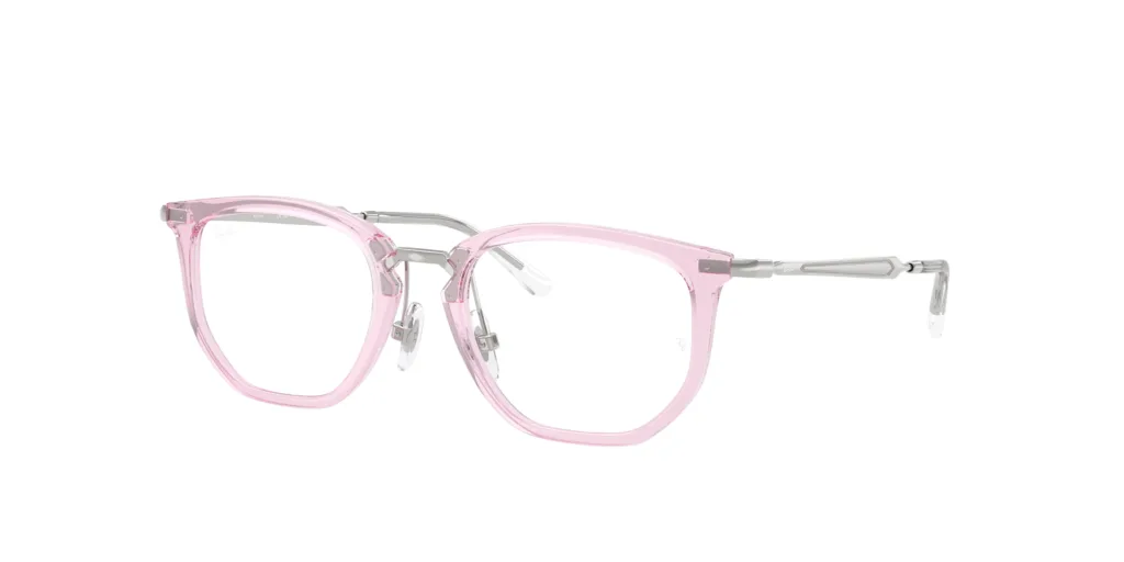 Occhiali da vista Ray-Ban RY9085V 7520