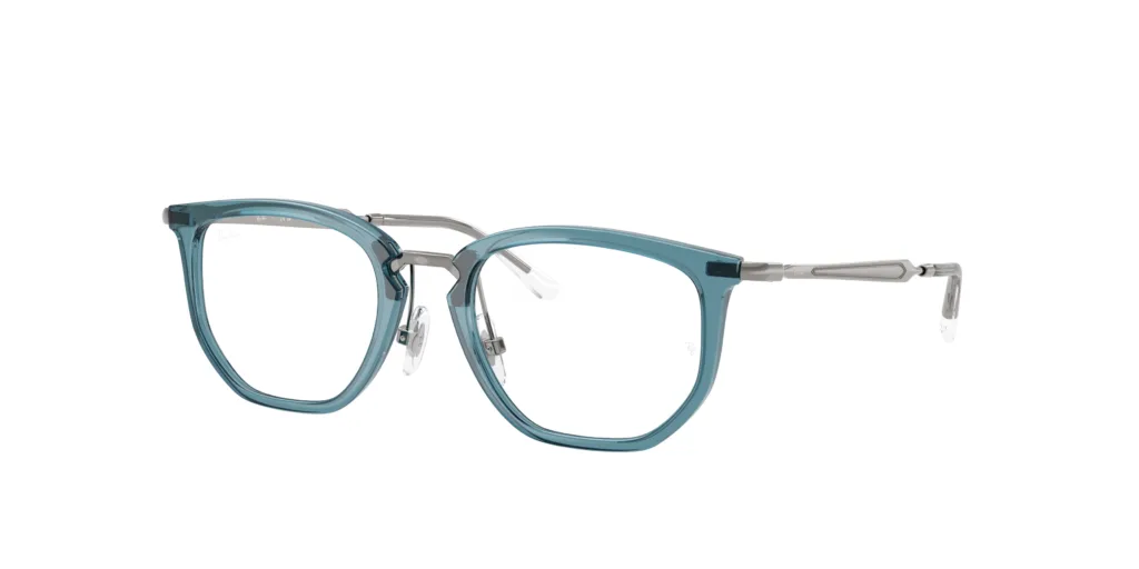 Occhiali da vista Ray-Ban RY9085V 7521