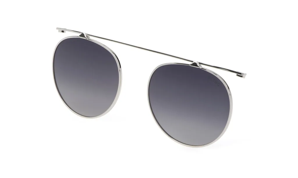 Occhiali da vista Sting AST420N 579P