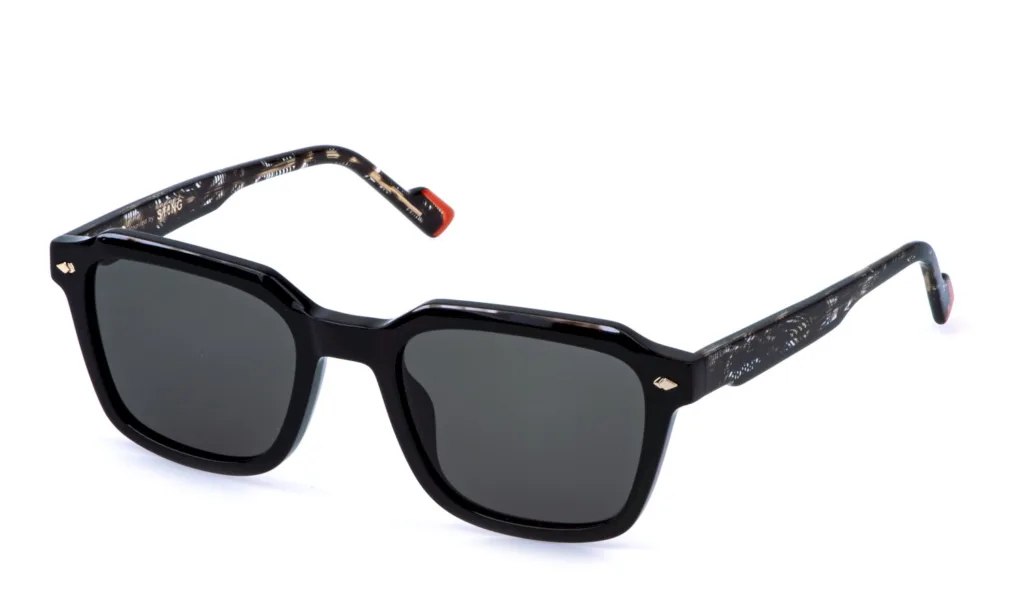 Occhiali da sole Sting SST570V 700Y