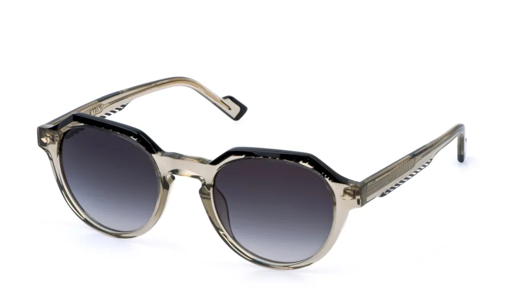 Occhiali da sole Sting SST571V 07HM
