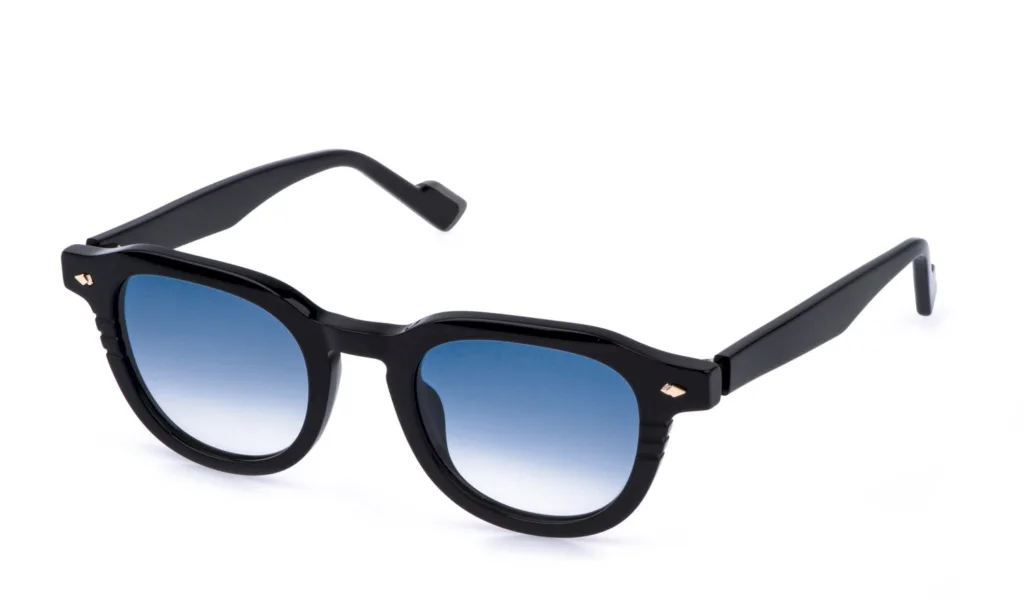 Occhiali da sole Sting SST578 0700