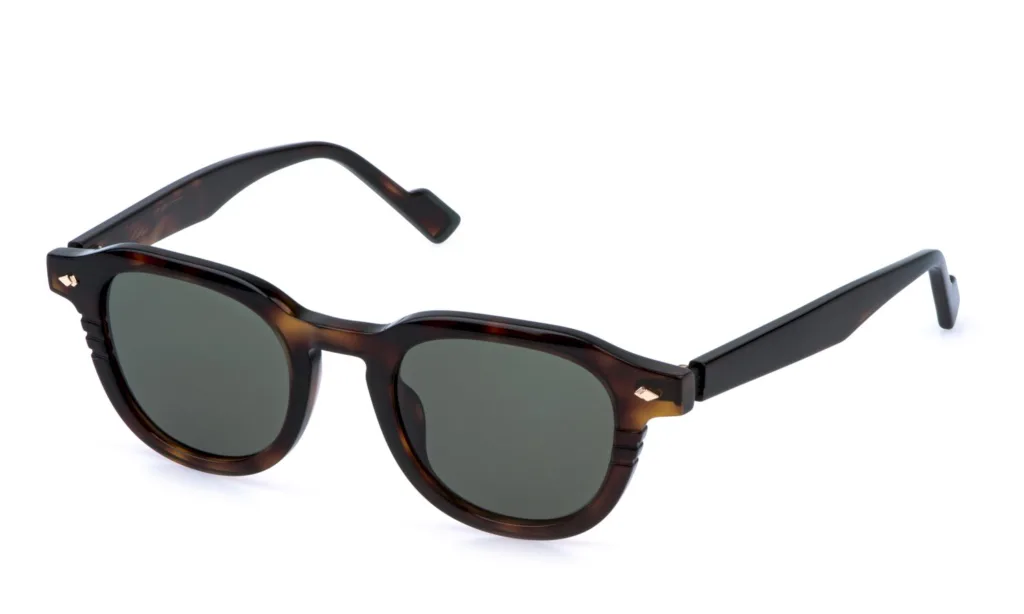 Occhiali da sole Sting SST578 0790