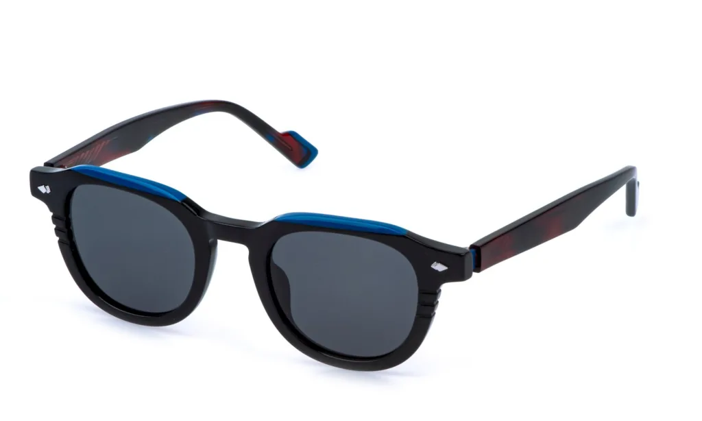 Occhiali da sole Sting SST578V 700Y