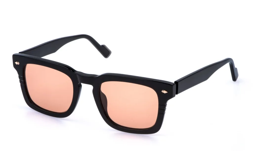 Occhiali da sole Sting SST579 0700