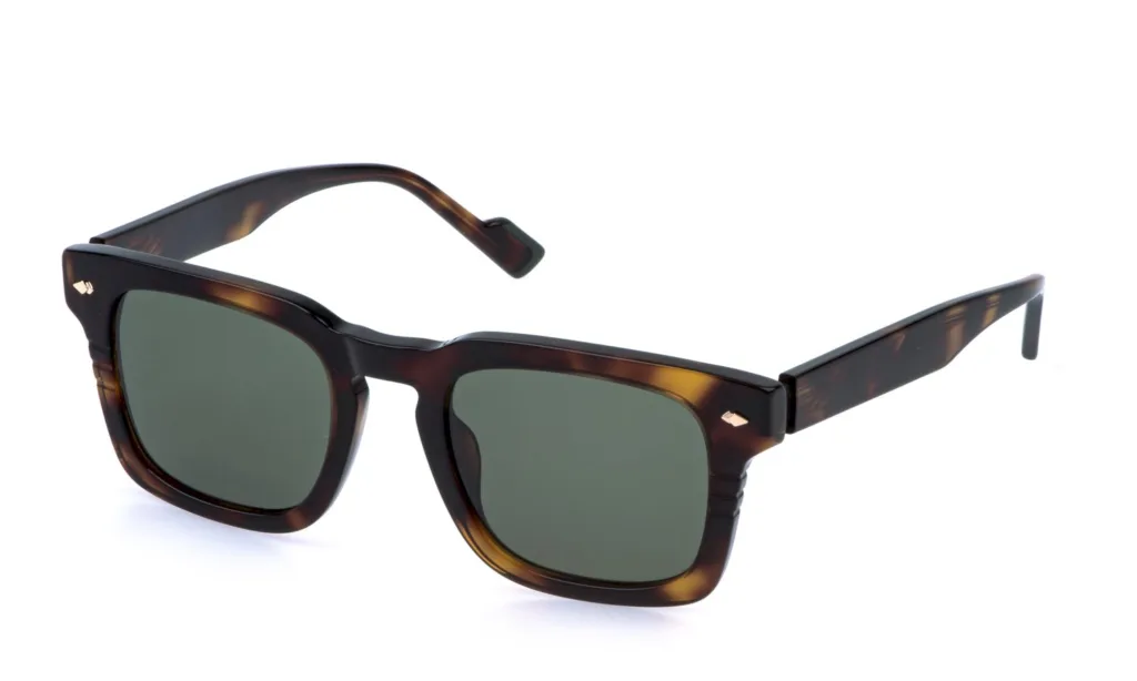 Occhiali da sole Sting SST579 0790