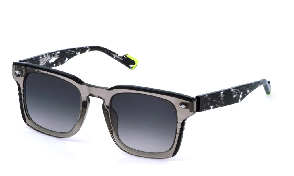 Occhiali da sole Sting SST579V 0913