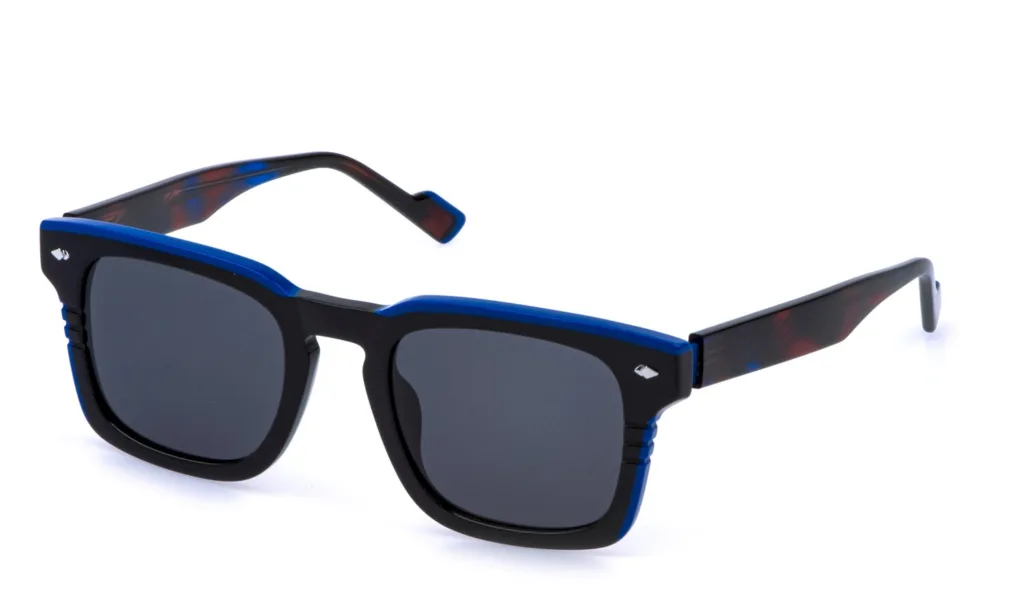 Occhiali da sole Sting SST579V 700Y