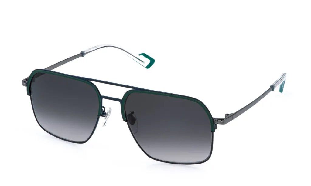 Occhiali da sole Sting SST582 0523