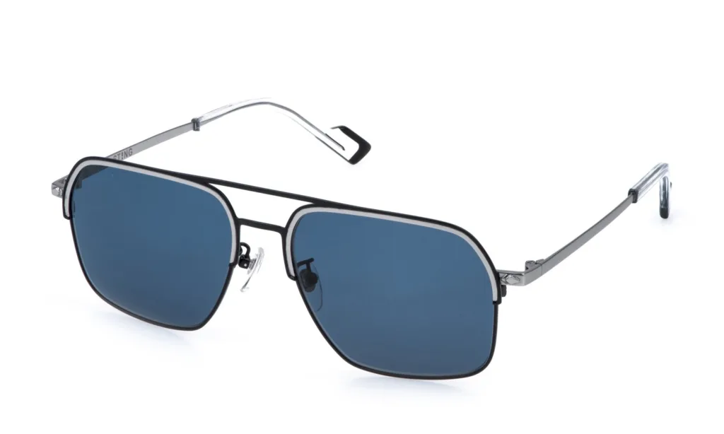 Occhiali da sole Sting SST582 0653