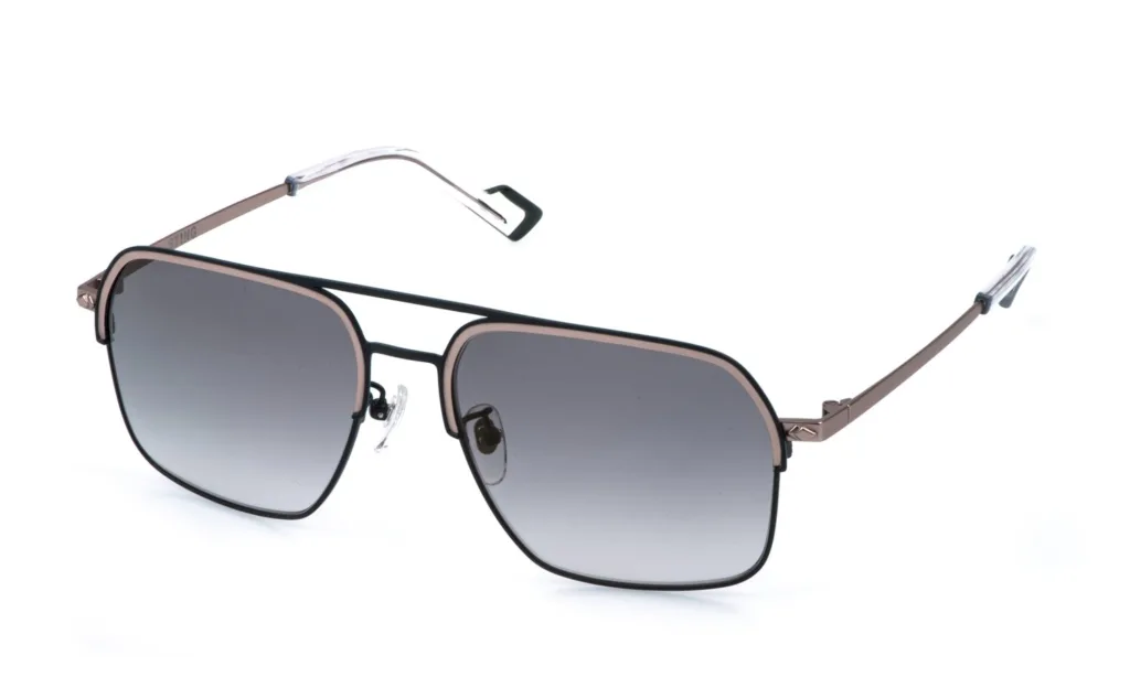 Occhiali da sole Sting SST582 8HTG