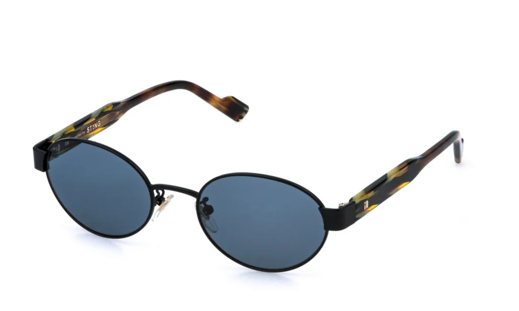 Occhiali da sole Sting SST599 0531