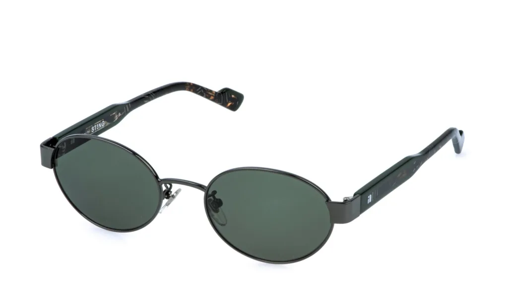 Occhiali da sole Sting SST599 0568