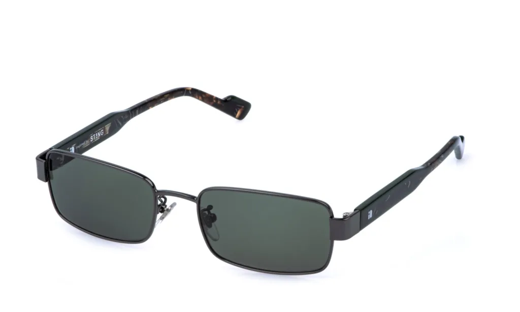 Occhiali da sole Sting SST600 0568