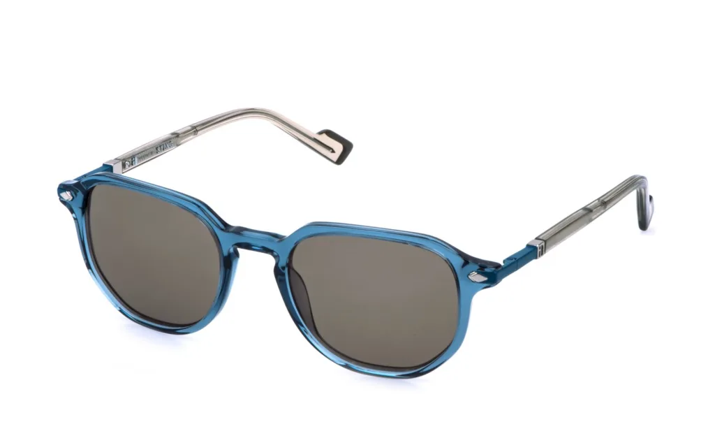 Occhiali da sole Sting SST601 T31Y