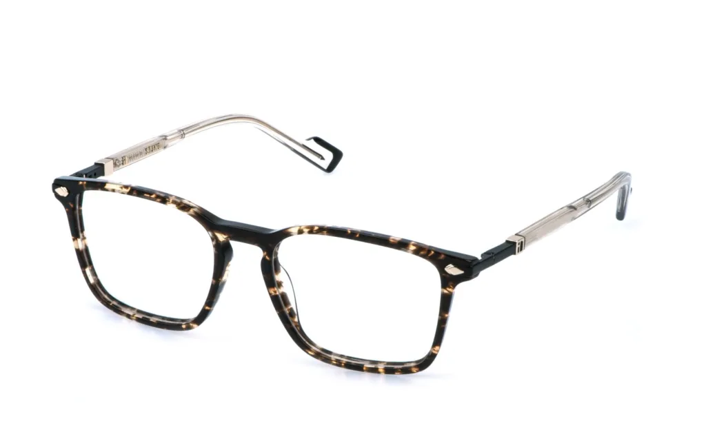 Occhiali da vista Sting VST591 0D7A