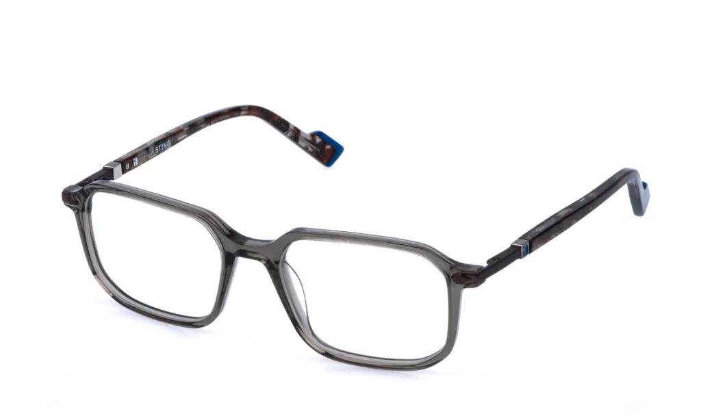 Occhiali da vista Sting VST592 07N8