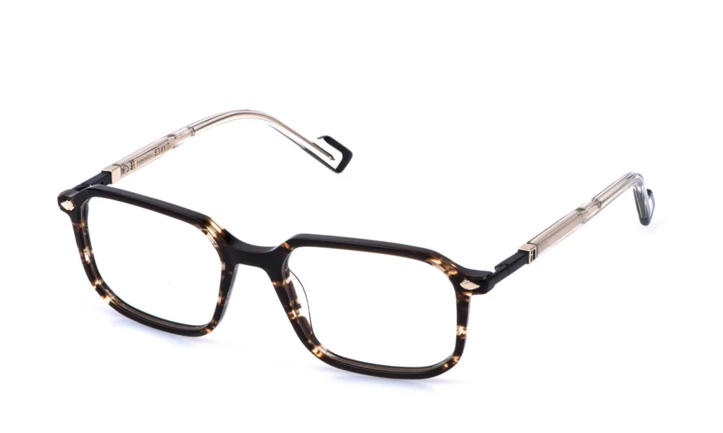 Occhiali da vista Sting VST592 0D7A