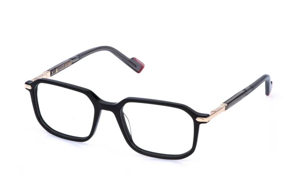 Occhiali da vista Sting VST592 700K