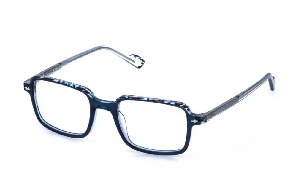 Occhiali da vista Sting VST594V 0D87